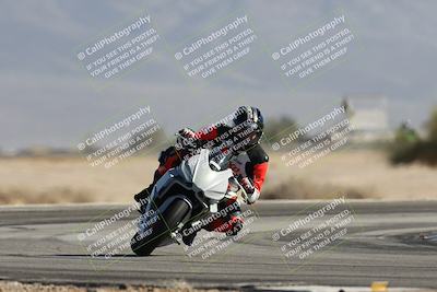 media/Nov-29-2025-TrackXperience (Sat) [[2953a387f4]]/3-Level 1/Session 4 Turn 15/